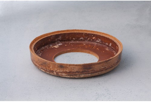 ZD 900 Leathercups (Collar) Ø 178 9-80